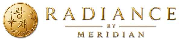 Radiance By Meridian