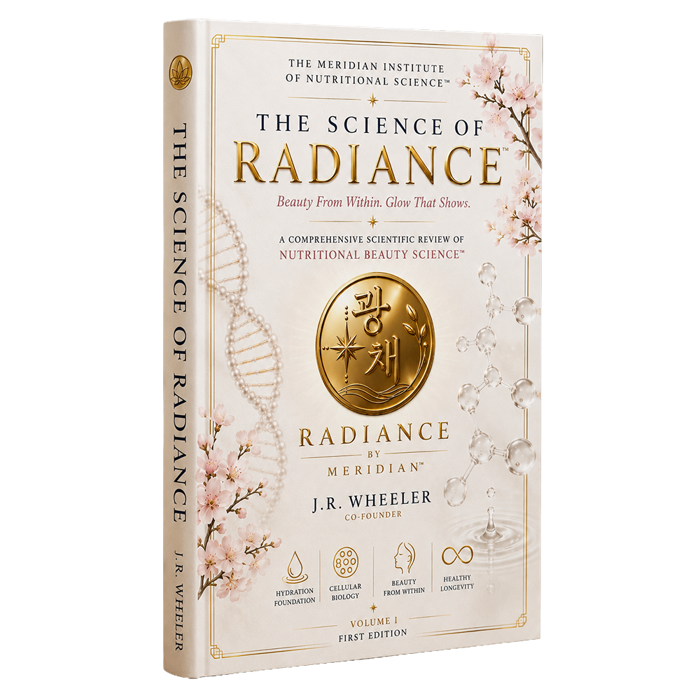 The Science of Radiance Scientific Review